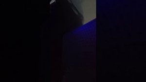 REVIEW MICROPHONE YAMAHA DM 8000