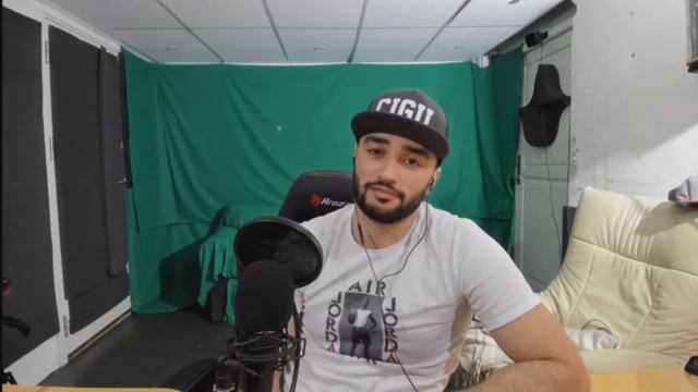 МЫ С ТОБОЙ ПАВЕР #CIGIL НАВСЕГДА смотреть онлайн