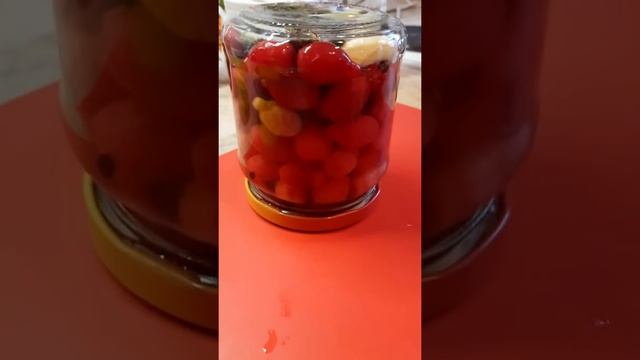 КИЗИЛ МАРИНОВАННЫЙ ДВУМЯ СПОСОБАМИ смотреть онлайн