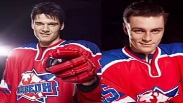 Молодёжка!песня смотреть онлайн