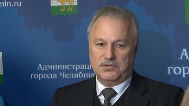 Дороги 31 03 14 смотреть онлайн
