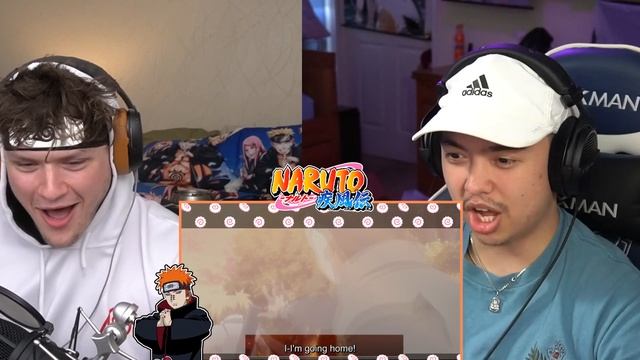 SHIKAMARU AND TEMARI GO ON A DATE || WEDDING ARC! || Naruto Shippuden REACTION: Episode 496, 497 смотреть онлайн