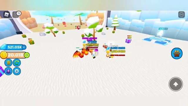 [UPD] ATTACK SIMULATOR CODES *DINO* UPDATE ALL WORKING CODES ATTACK SIMULATOR ROBLOX смотреть онлайн