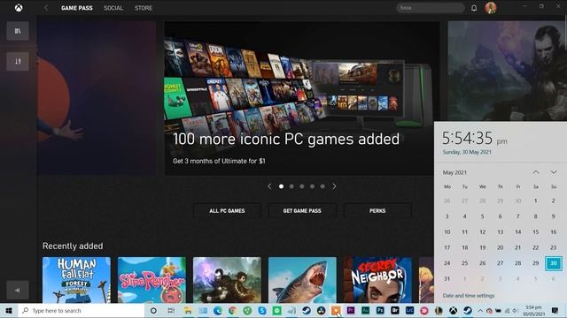 Xbox Game Pass PC App not working? Here are the Fixes смотреть онлайн