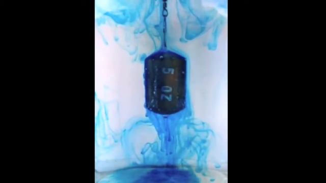 THE "SOAKA" FISH ATTRACTING SINKER смотреть онлайн