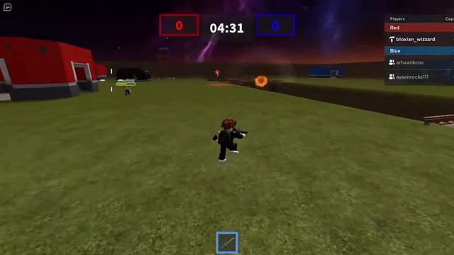 war fusion playing/roblox/game смотреть онлайн