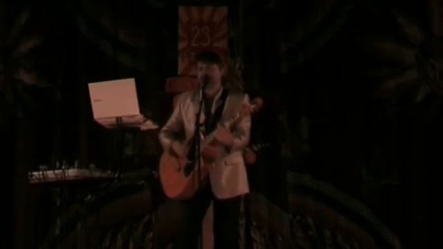 Алексей ЛОСЕВ "Берёзы" смотреть онлайн