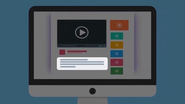 ✅ Best Kitchenaid Mixers 2022 - Top 5 BestKitchenaid Mixers смотреть онлайн