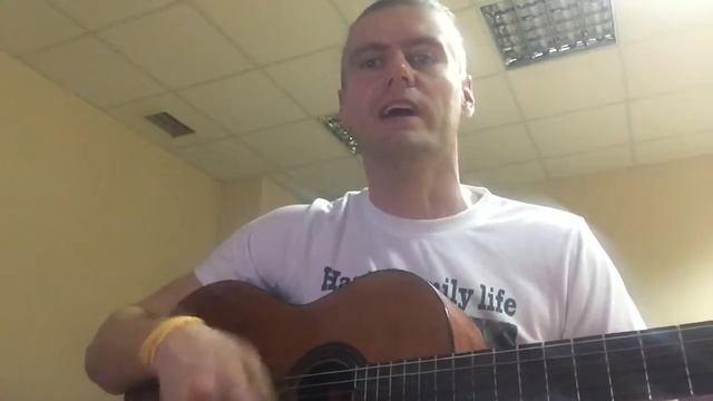 Подводная песня смотреть онлайн