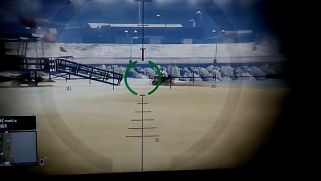 Los sijos mios de jta 5 смотреть онлайн