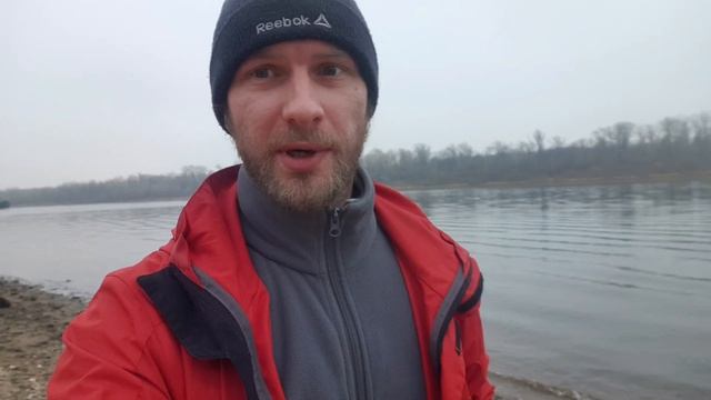 Отводной поводок - поисковая проводка для начинающих, как найти рыбу на водоёме смотреть онлайн