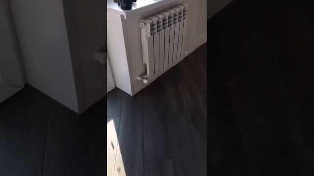 Укладка плитки на пол по диагонали.#плиточник #укладкакерамогранита #фартук #плиточник уфа смотреть онлайн