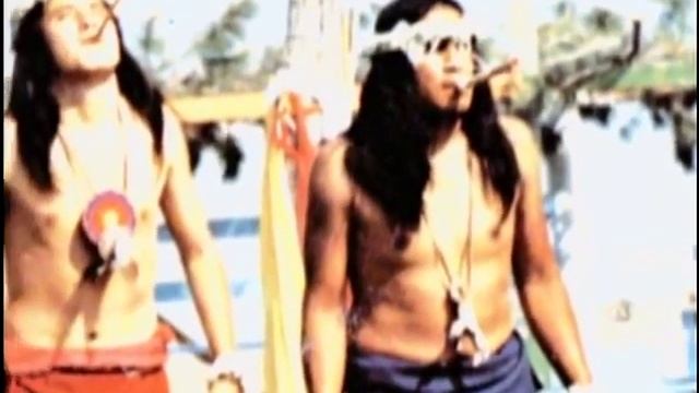 Native Indians - Native Americans - Wisdom Keepers Must Watch - Spiritual Seekers Documentary смотреть онлайн