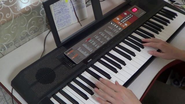 ТЫ НЕ БОЙСЯ...