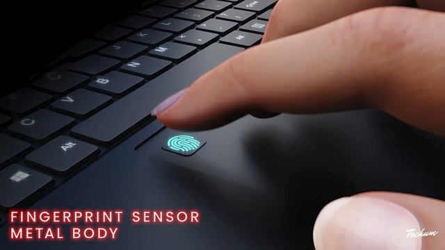 ?Most Affordable Laptops?Best Laptops Under 30000 in 2023⚡Top 5 Best Laptops Under 30000 in 2023 смотреть онлайн