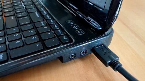 Обзор адаптера ZyXEL NWD6605 WiFi adapter USB 3.0