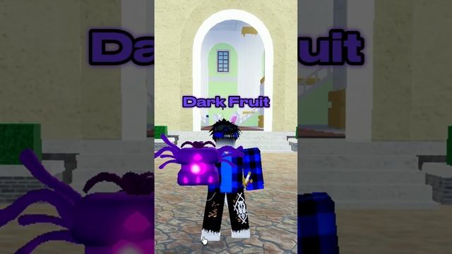 Exploring the Secrets of Blox Fruits Update 20 (Fruits Rework P.1) смотреть онлайн
