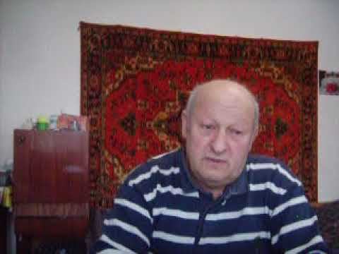 Отзыв Николая Галицкого о программе Александры Бониной "Секреты здоровой поясницы" смотреть онлайн