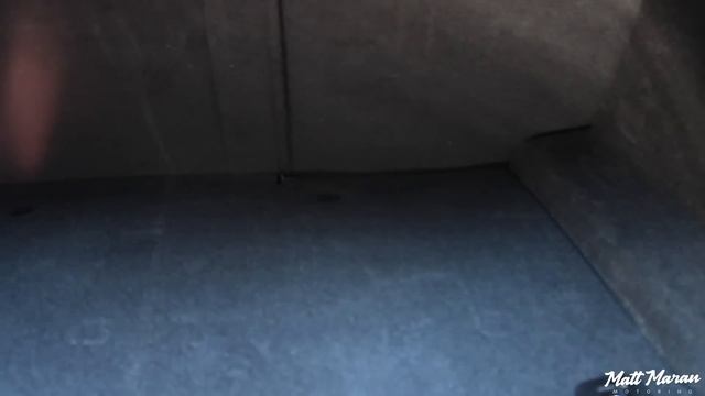 Review: 2018 Maserati Quattroporte GTS смотреть онлайн