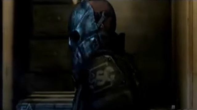 Amv(Army Of II) смотреть онлайн