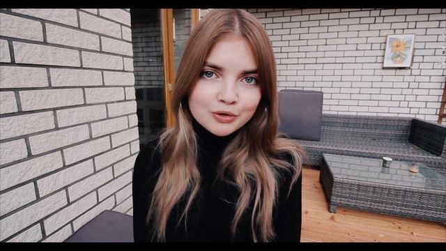 Как Понравиться КАЖДОМУ? // Секреты И Трюки Общения С Людьми смотреть онлайн