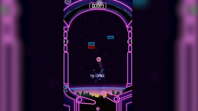 OnCore Indie - Pinball Breaker Review смотреть онлайн