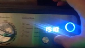 пастила из красной смородины в дегедраторе