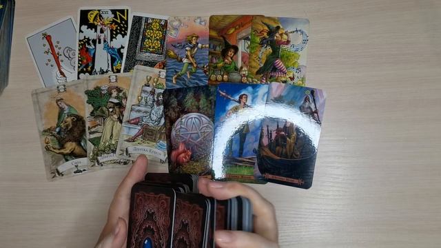 Весы ОКТЯБРЬ 2022 смотреть онлайн