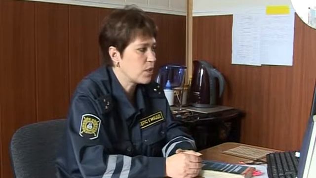 22.05.13 - Гаи штрафы