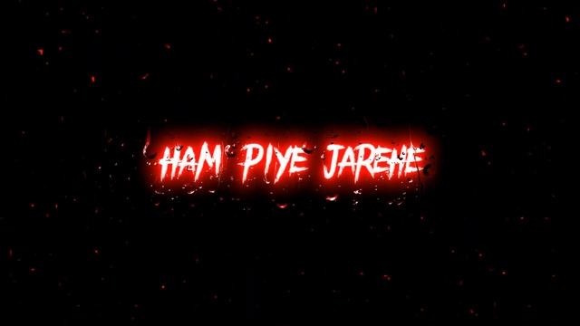 glowing text lyrics templet video edit by Node video APK। No copyright templet video।#SB Creation# смотреть онлайн