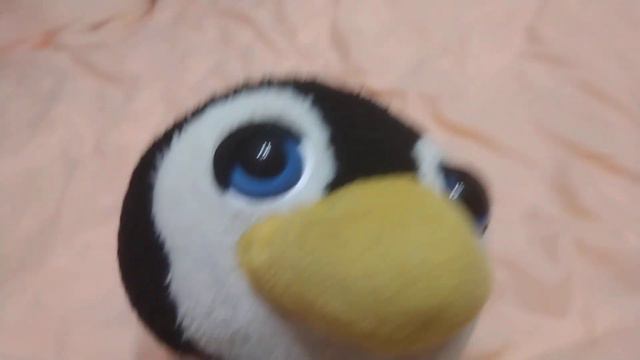 зачем пингви смотреть онлайн