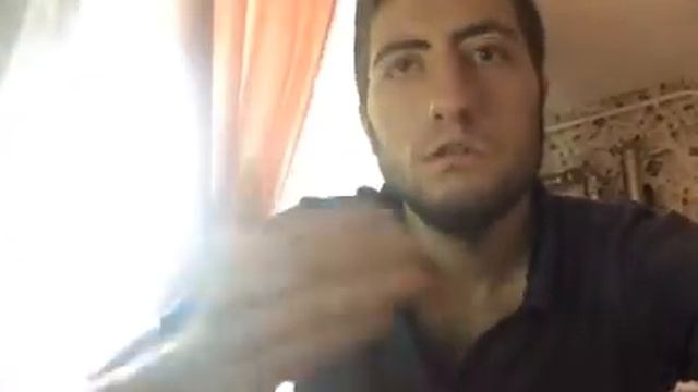 Видео обращение центр предпринимательство Шмель смотреть онлайн