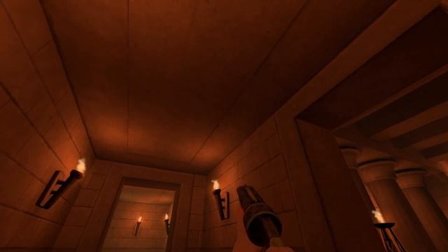 TF2 Map Facts 52: The Egyptian Crusher смотреть онлайн
