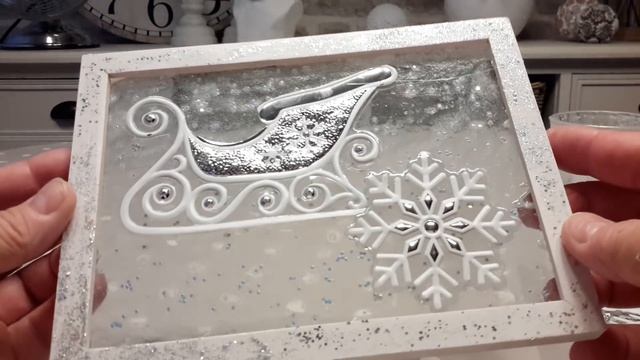 #поделкисамоделки СМЕШИВАЮ КЛЕЙ ТОЛЬКО С САХАРОМ - СОЛЬ ДОБАВЛЯТЬ НЕЛЬЗЯ... смотреть онлайн