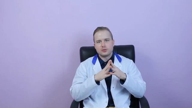 Масло вечерней примулы. Здоровая кожа и не только... смотреть онлайн