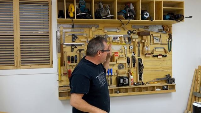 My TOP Workshop Projects смотреть онлайн