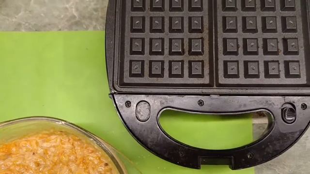 Кулинарное творчество на все случаи жизни 