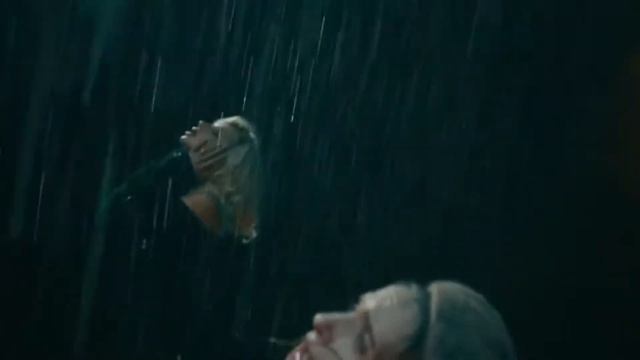 Adobol - Okolom (LOBODA - moLOko) смотреть онлайн