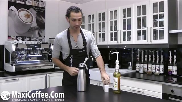 Кулинарные Рецепты из Разных Культур