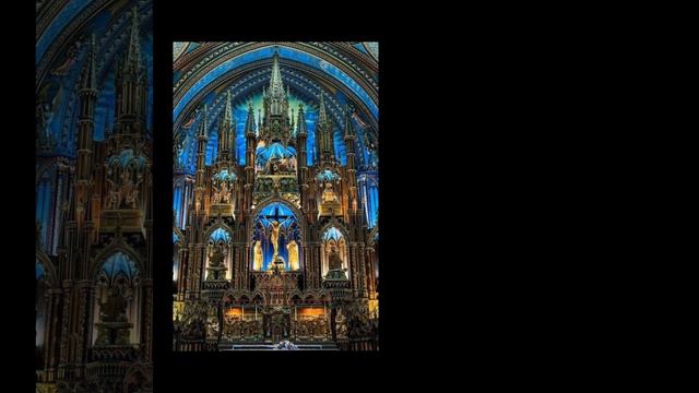 Alfred Schnittke Sonata for Cello and Piano No.1, III. Largo/ Wonsun Clara Bae смотреть онлайн