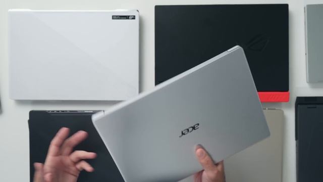 Best Back to School Laptops of 2021! смотреть онлайн