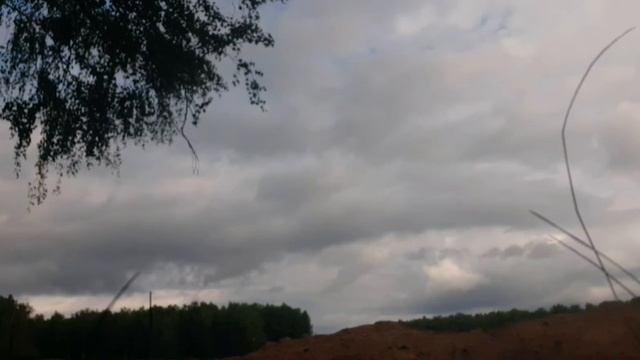 4 способа бегать быстро и не уставать смотреть онлайн