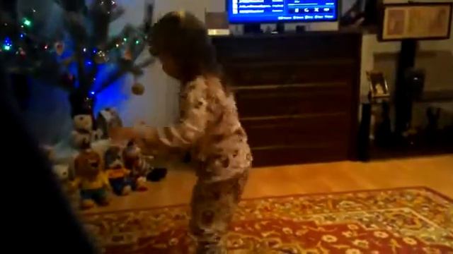 Женщина я не танцую смотреть онлайн