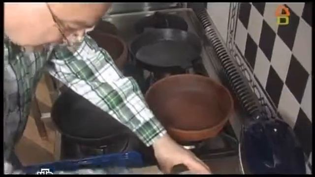 Сталик Цыплята табака смотреть онлайн