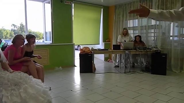 Свадьба! смотреть онлайн