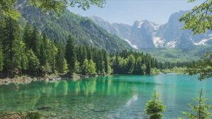 680. .♫  Ада Якушева -  "Ты — моё дыхание" (1961), автор и исполнитель, фото Алтай