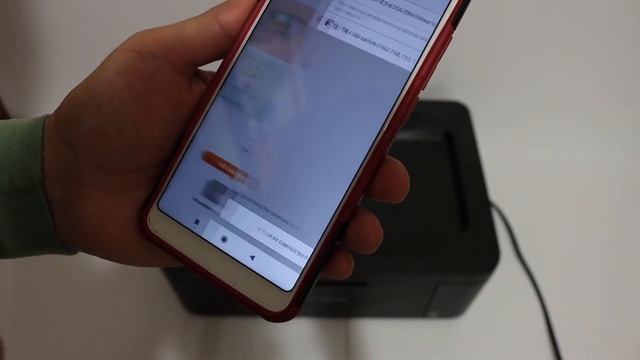 Canon Pixma TR4540 Wireless SetUp, Review !!