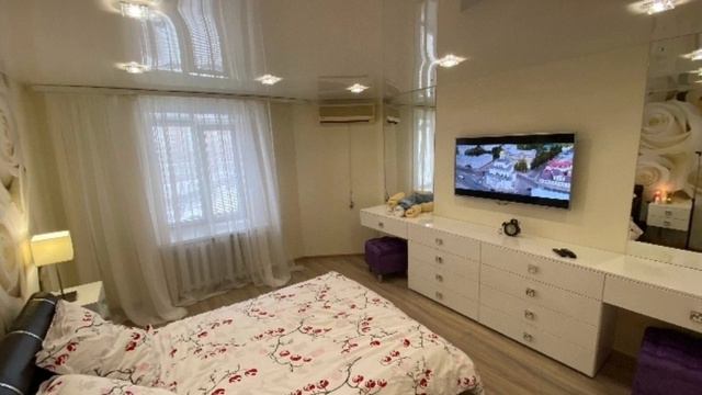 ВГОСТИ33 | Мира 4Б смотреть онлайн