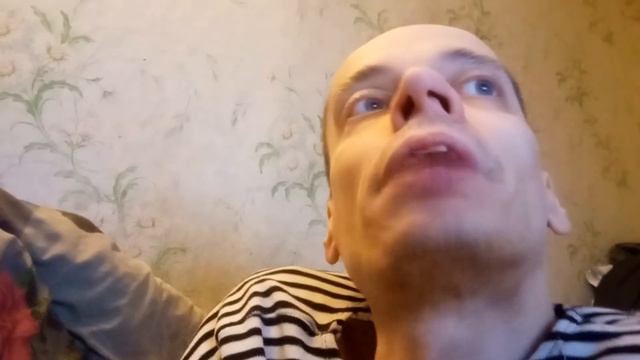 Почему бесмысленно закрывать границы. Короновирус