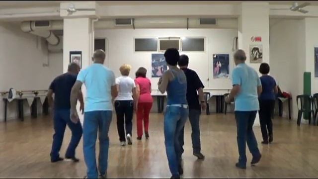 BACK IN MY LIFE BACHATA смотреть онлайн